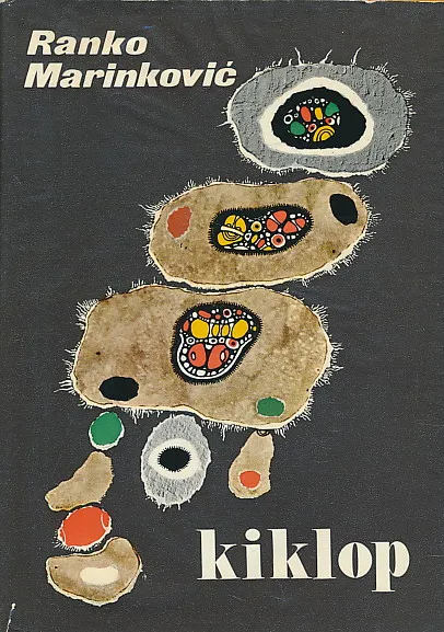 Kiklop