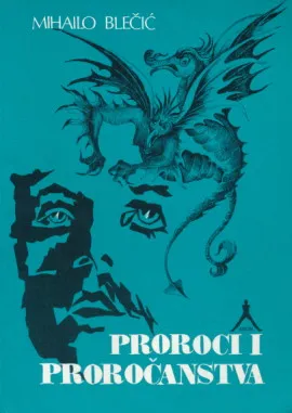 Proroci i proročanstva