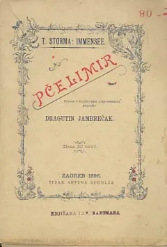 Pčelimir