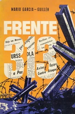 Frente 313