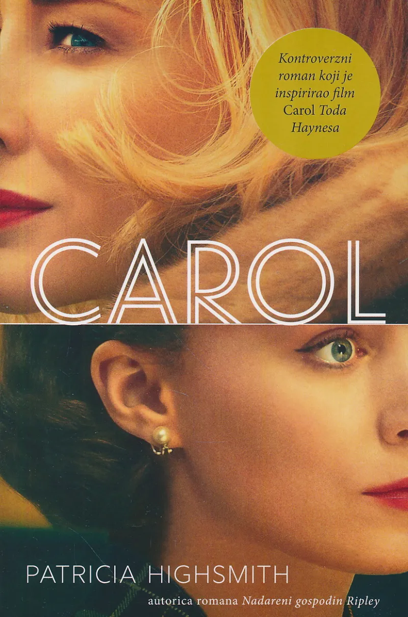 Carol
