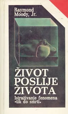 Život poslije života