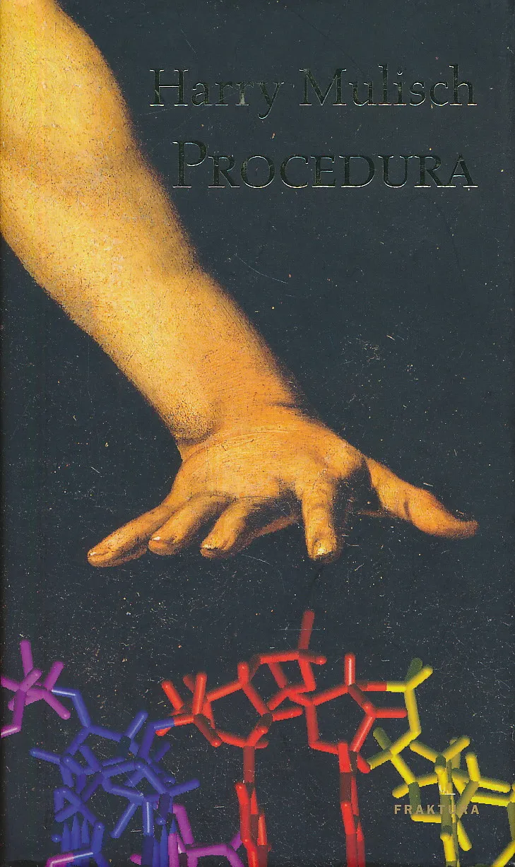 Procedura