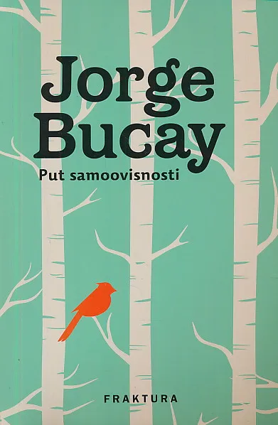 Put samoovisnosti