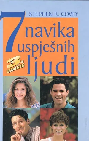 7 navika uspješnih ljudi