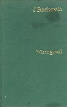 Vinograd