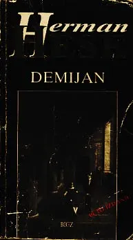 Demijan