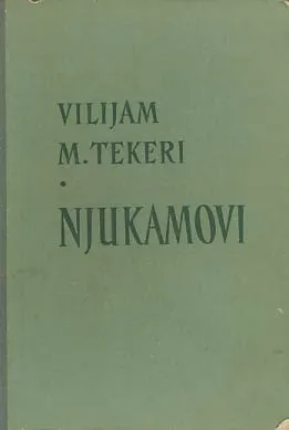 Njukamovi