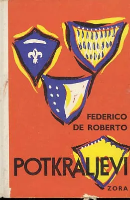 Potkraljevi
