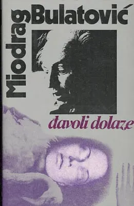 Đavoli dolaze