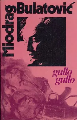 Gullo Gullo