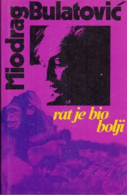 Rat je bio bolji