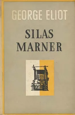 Silas Marner