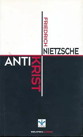 Antikrist