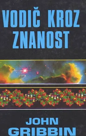 Vodič kroz znanost