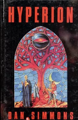 Hyperion