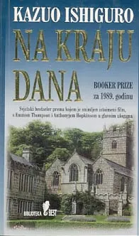 Na kraju dana