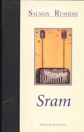 Sram