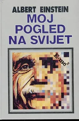Moj pogled na svijet