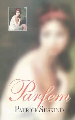 Parfem