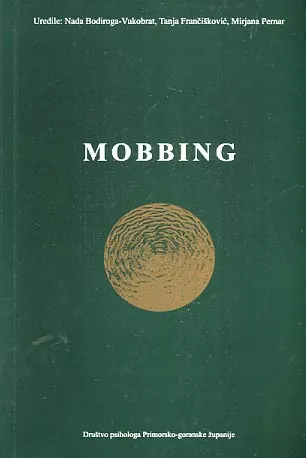 Mobbing