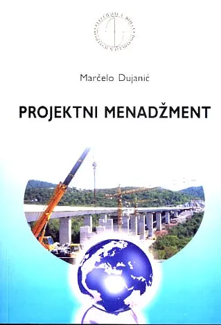 Projektni menadžment