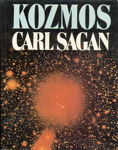 Kozmos