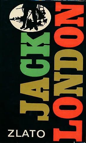 Zlato