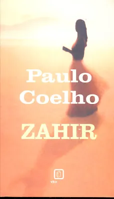 Zahir