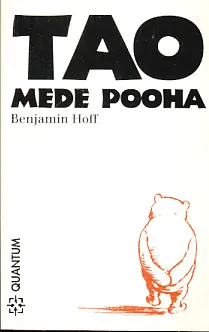 Tao mede Pooha