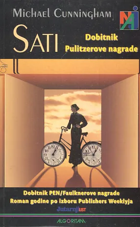 Sati