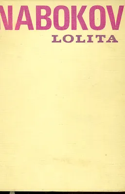 Lolita