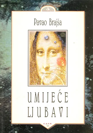 Umijeće ljubavi
