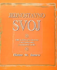Jednostavno svoj