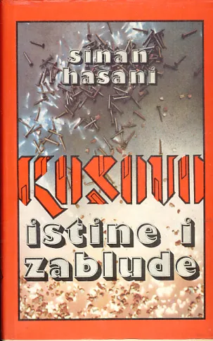 Kosovo - istine i zablude