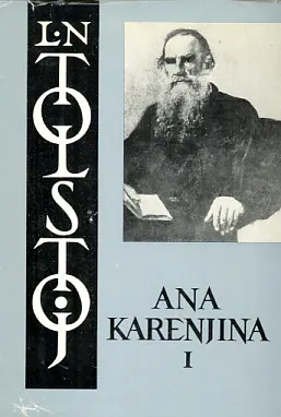 Ana Karenjina 1-2