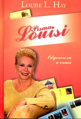 Pisma ljubavi