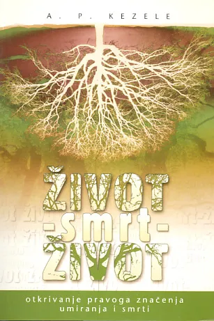 Život-smrt-život