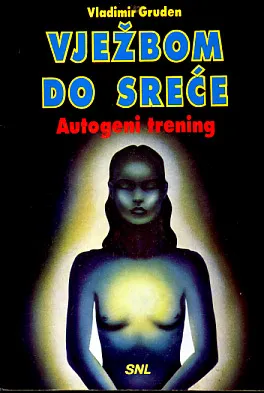 Vježbom do sreće