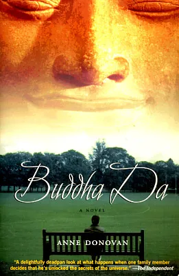 Buddha Da