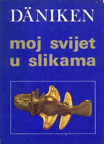 Moj svijet u slikama