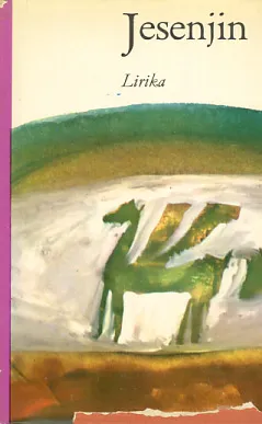 Lirika