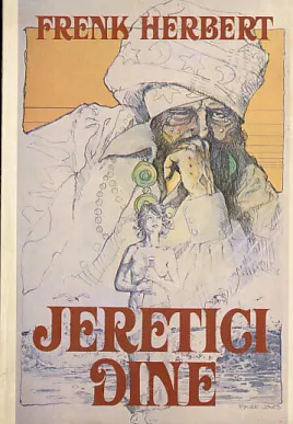 Jeretici Dine 1-2
