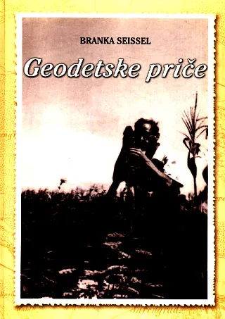 Geodetske priče