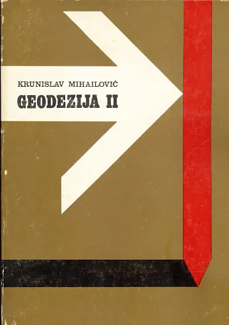 Geodezija 2