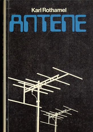 Antene