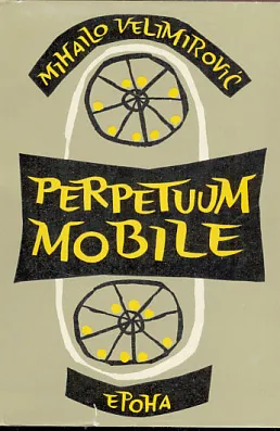 Perpetuum mobile