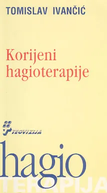 Korijeni hagioterapije