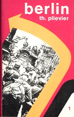 Berlin 1-2
