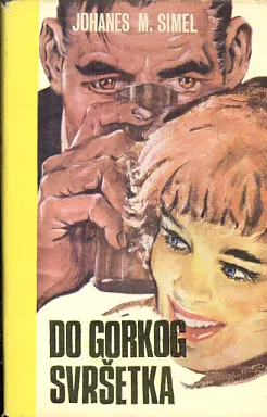 Do gorkog svršetka, sv. 1-2